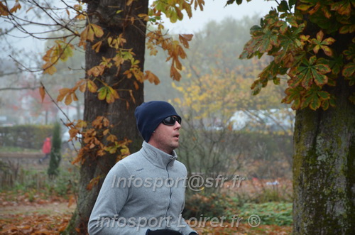 La Fleuryssoise2025/FLEURY2025_05212.JPG